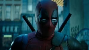 Deadpool: No Good Deedscreenshot 3