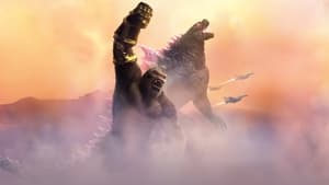 Godzilla x Kong: The New Empirescreenshot 5