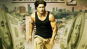 Commando 2 - The Black Money Trailscreenshot 2