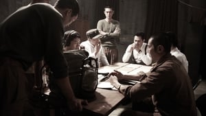 Operation Chromitescreenshot 4