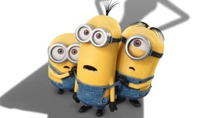 Illumination Presents: 10 Minion Mini-Moviesscreenshot 2