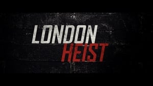 London Heistscreenshot 2