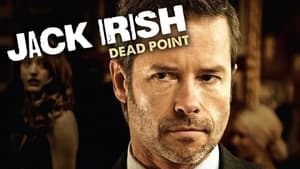 Jack Irish: Dead Pointscreenshot 1