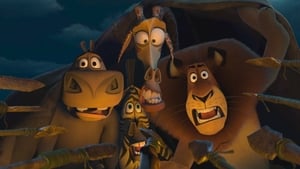 Merry Madagascarscreenshot 1