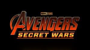 Avengers: Secret Warsscreenshot 1