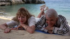 Dirty Rotten Scoundrelsscreenshot 2