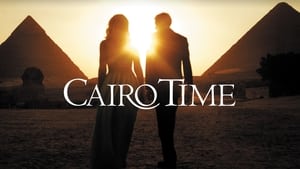 Cairo Timescreenshot 3