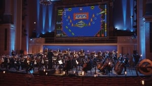 Sonic 30th Anniversary Symphonyscreenshot 1