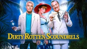 Dirty Rotten Scoundrelsscreenshot 3