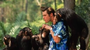 Ace Ventura: When Nature Callsscreenshot 2