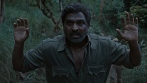 Viduthalai: Part IIscreenshot 1