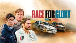 Race for Glory: Audi vs Lanciascreenshot 1