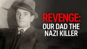 Revenge: Our Dad the Nazi Killerscreenshot 5