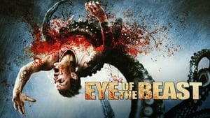 Eye of the Beastscreenshot 2