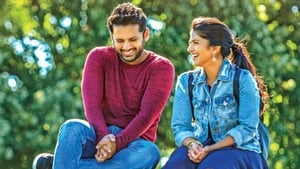 Chal Mohan Rangascreenshot 3