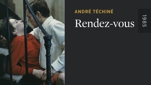 Rendez-vousscreenshot 3