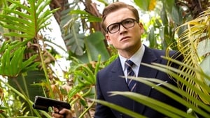 Kingsman: The Golden Circlescreenshot 3