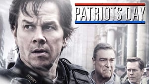 Patriots Dayscreenshot 4