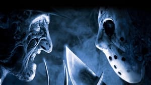 Freddy vs. Jasonscreenshot 5