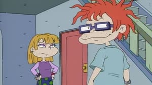 Rugrats: All Growed Upscreenshot 1