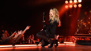 Madonna: Rebel Heart Tourscreenshot 3