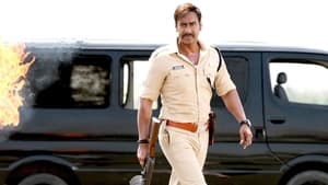 Singhamscreenshot 4