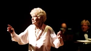 Elaine Stritch: Shoot Mescreenshot 1