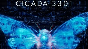 Dark Web: Cicada 3301screenshot 4