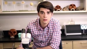 Alex Strangelovescreenshot 4