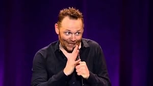 Bill Burr: You People Are All The Samescreenshot 3