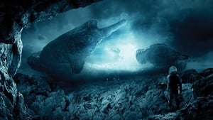 Prometheusscreenshot 1