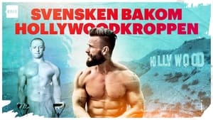 Svensken bakom Hollywoodkroppenscreenshot 1