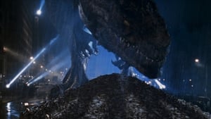 Godzillascreenshot 4