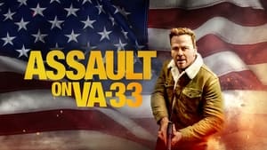 Assault on VA-33screenshot 4