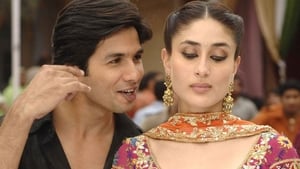 Jab We Metscreenshot 2