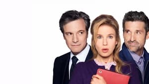 Bridget Jones's Babyscreenshot 1