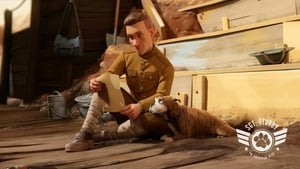 Sgt. Stubby: An American Heroscreenshot 3