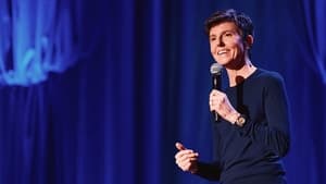 Tig Notaro: Hello Againscreenshot 1