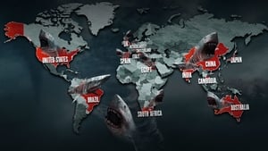 Sharknado 5: Global Swarmingscreenshot 4