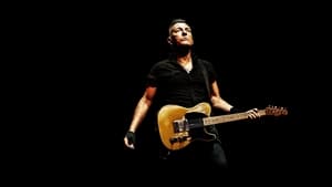 Road Diary: Bruce Springsteen and The E Street Bandscreenshot 2