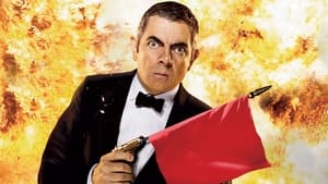 Johnny English Rebornscreenshot 4