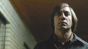 No Country for Old Menscreenshot 5