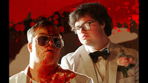 Sam & Mattie Make a Zombie Moviescreenshot 3