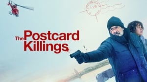 The Postcard Killingsscreenshot 3