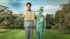 Borat Subsequent Moviefilmscreenshot 1