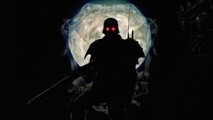 Jin-Roh: The Wolf Brigadescreenshot 3