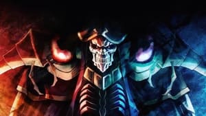 OVERLORD: The Sacred Kingdomscreenshot 1