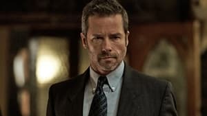 Jack Irish: Dead Pointscreenshot 2