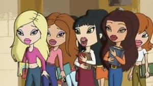 Bratz the Video: Starrin' & Stylin'screenshot 1