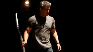 Vivegamscreenshot 2